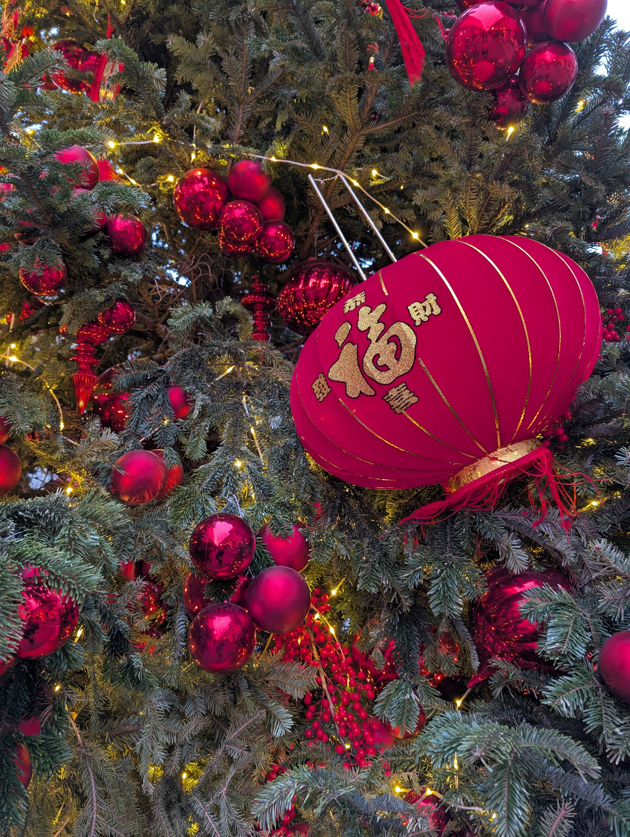 Фото автора канала