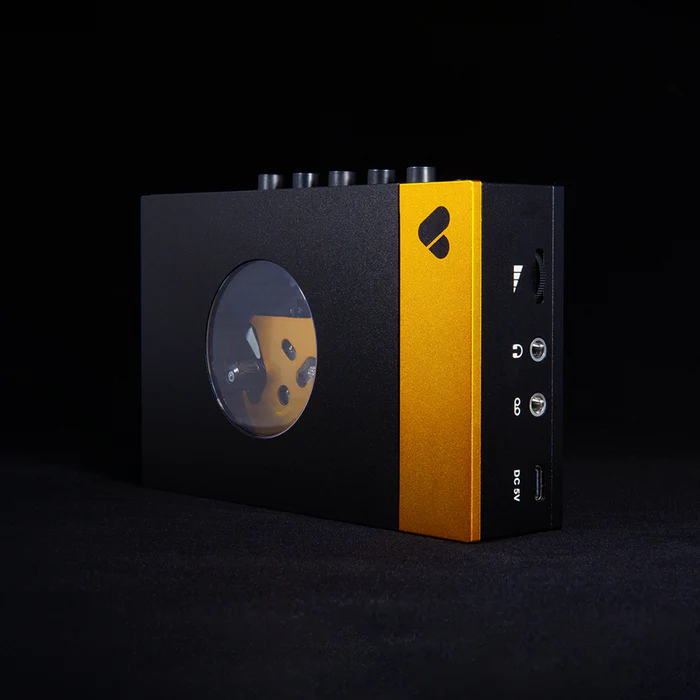 Автор: https://www.wearerewind.com/ Источник: www.wearerewind.com