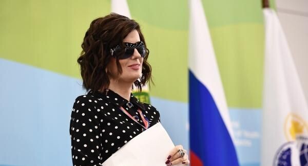    РИА «Новости»