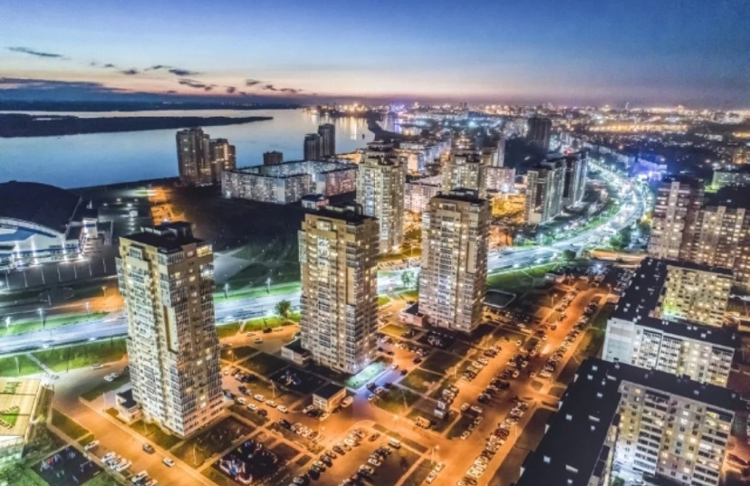 Фото из интернета 