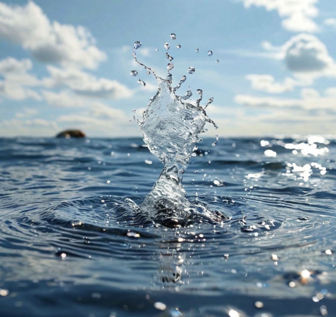 #astrology_nelly #счастье #вода #красота #жизнь