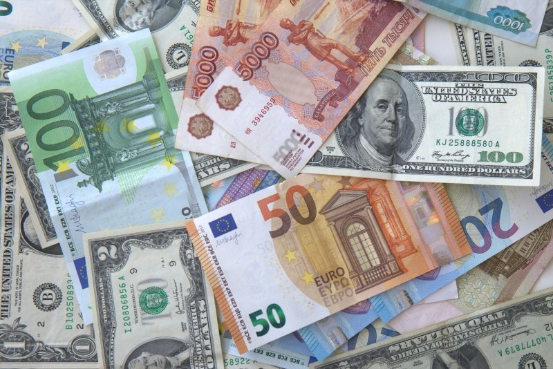    Фото: Aleksey Smyshlyaev/Globallookpress