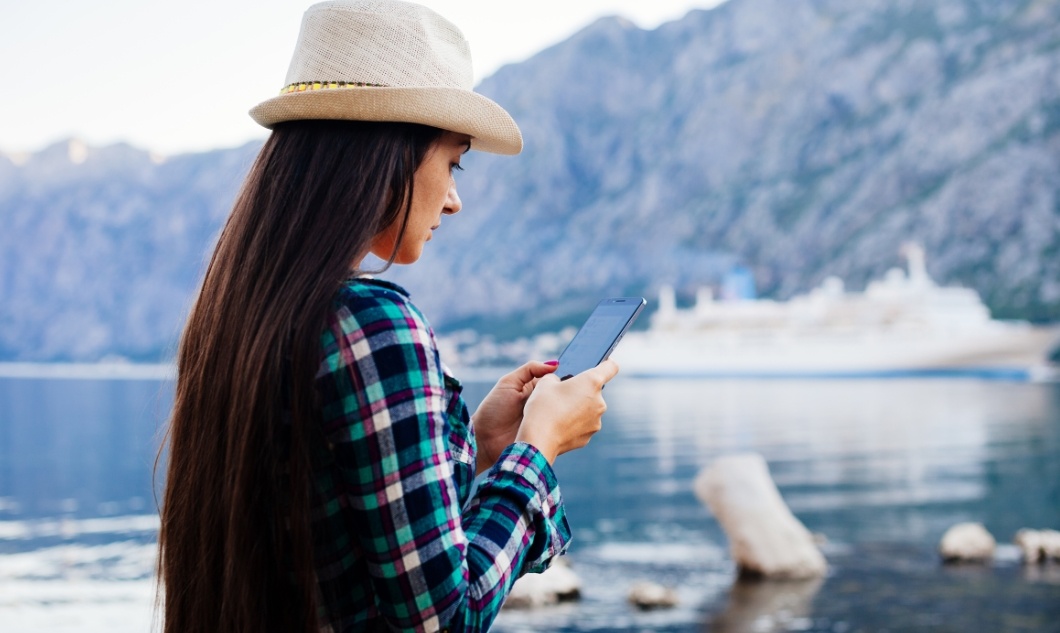 Лучшие eSIM для поездки в Азербайджан