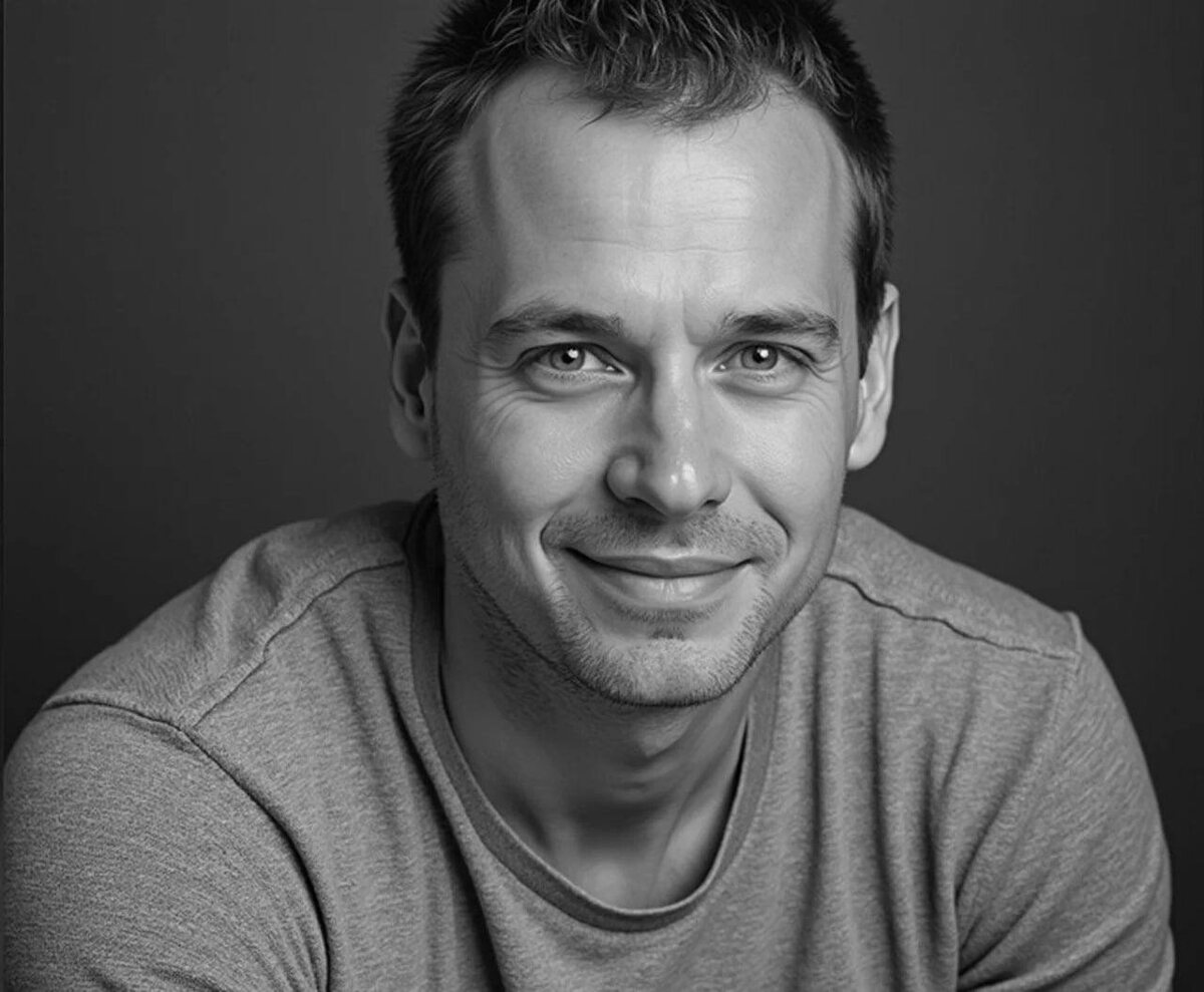 Почему Артём Градопольцев считает, что интернет-сбои угрожают мировой экономике