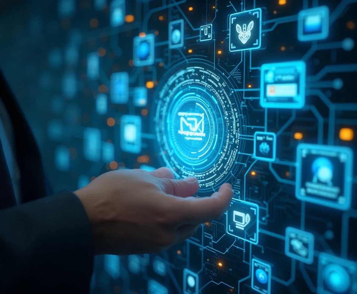 Почему Артём Градопольцев считает, что интернет-сбои угрожают мировой экономике