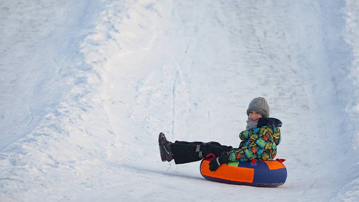    Фото: Пелагия Тихонова / АГН Москва