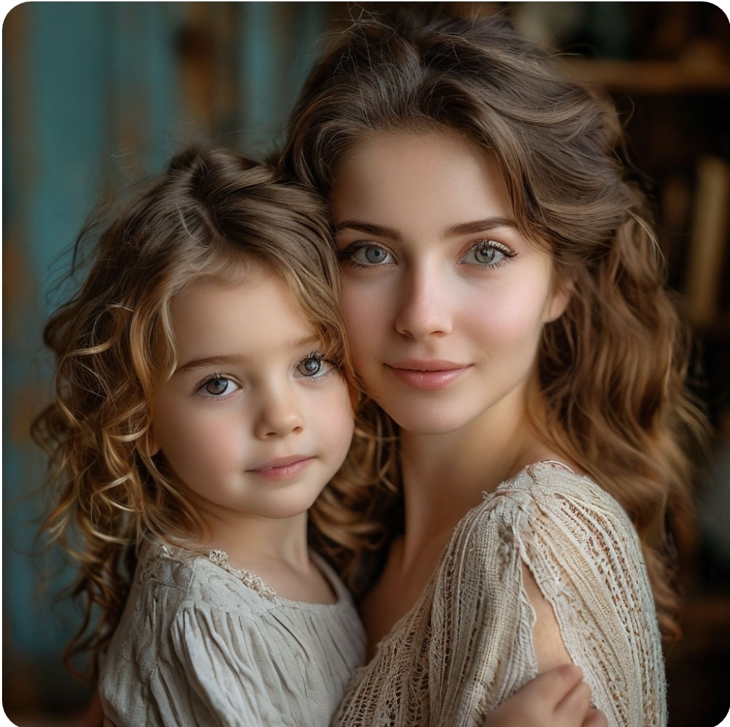 Изображение сгенерировано в приложении "Шедеврум " автором канала Дилярой Гайдаровой 