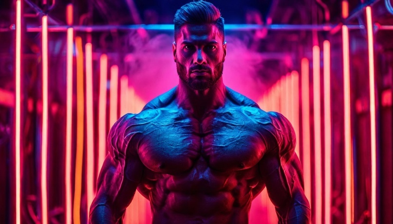 Создать карусельДобавьте описание