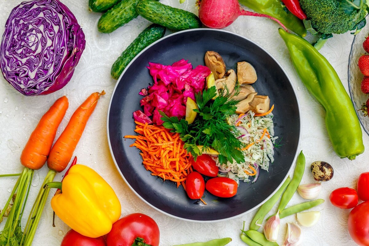 Источник фото: Canva