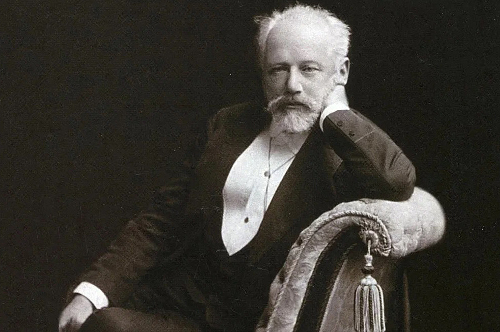 Фото: kinopoisk.ru 