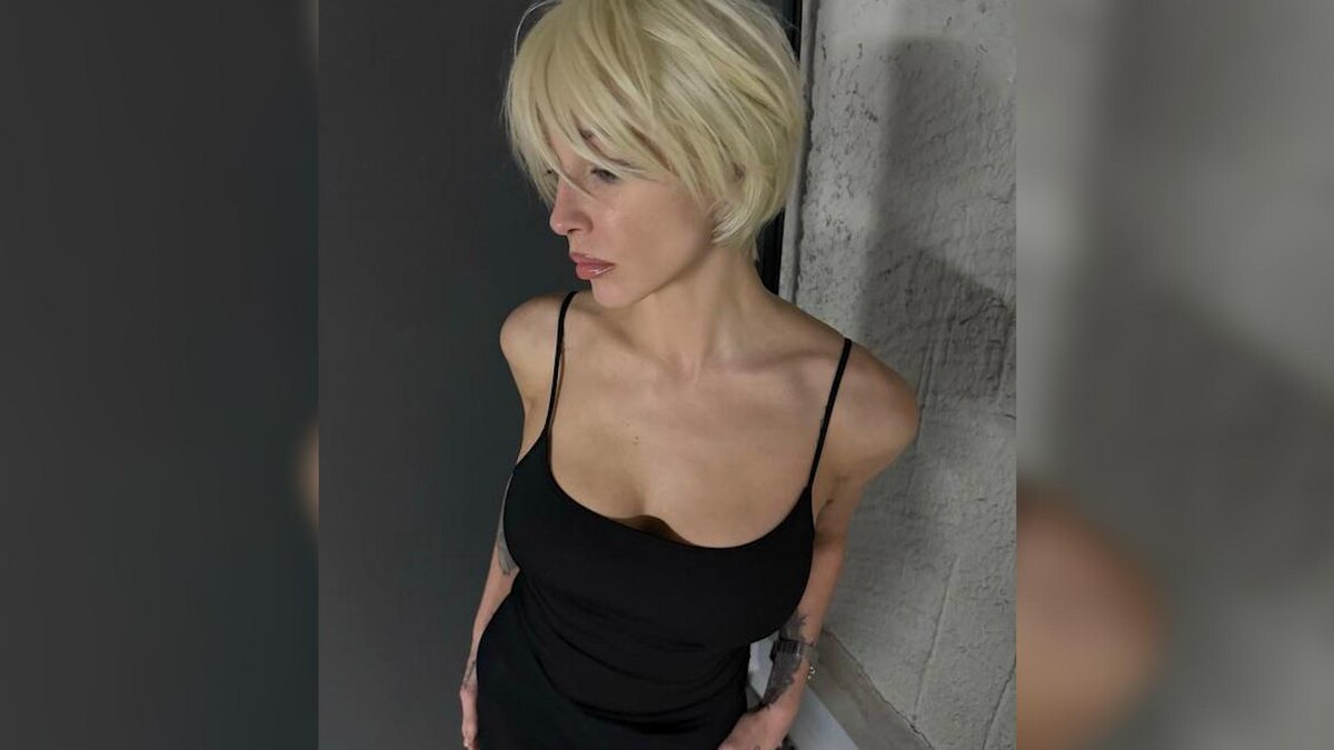    Фото: соцсети