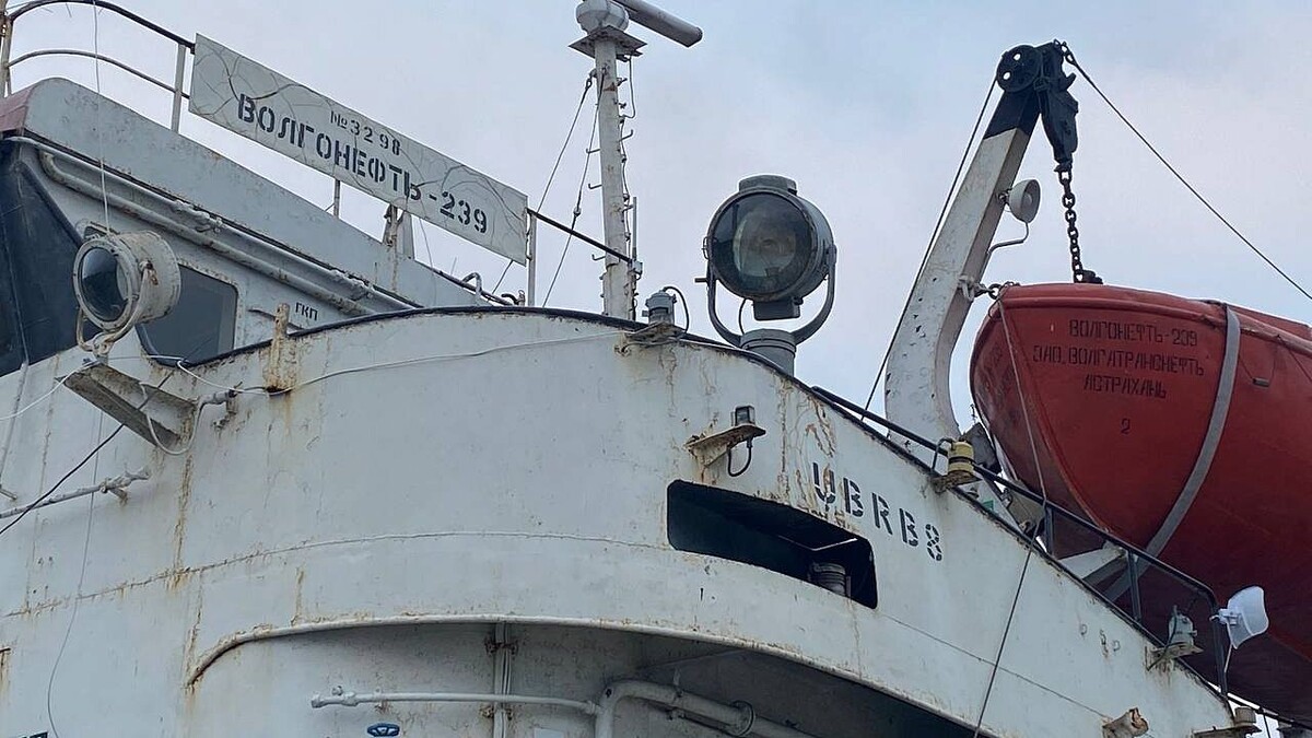    Фото: телеканал «Краснодар»