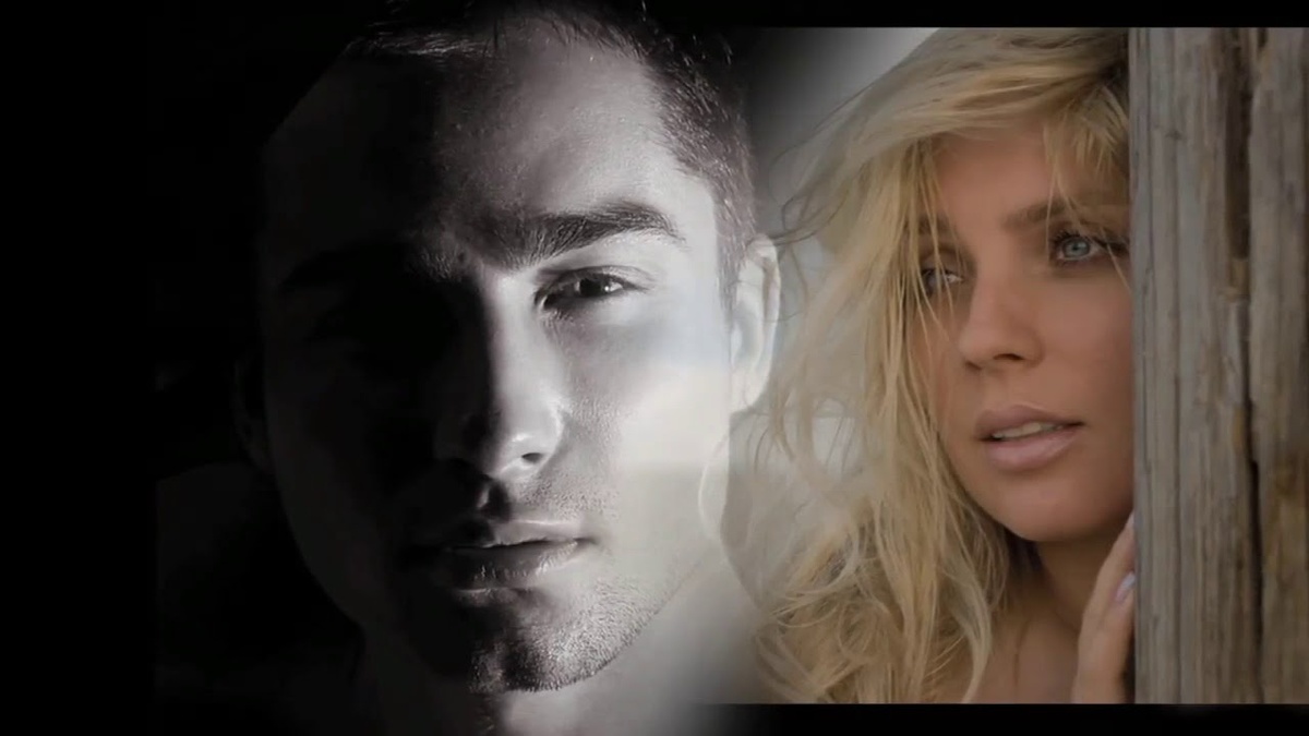 Источник: https://clck.ru/3Fxkn2