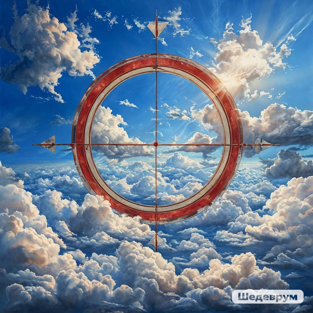 #astrology_nelly #счастье #радость #жизнь #воздух