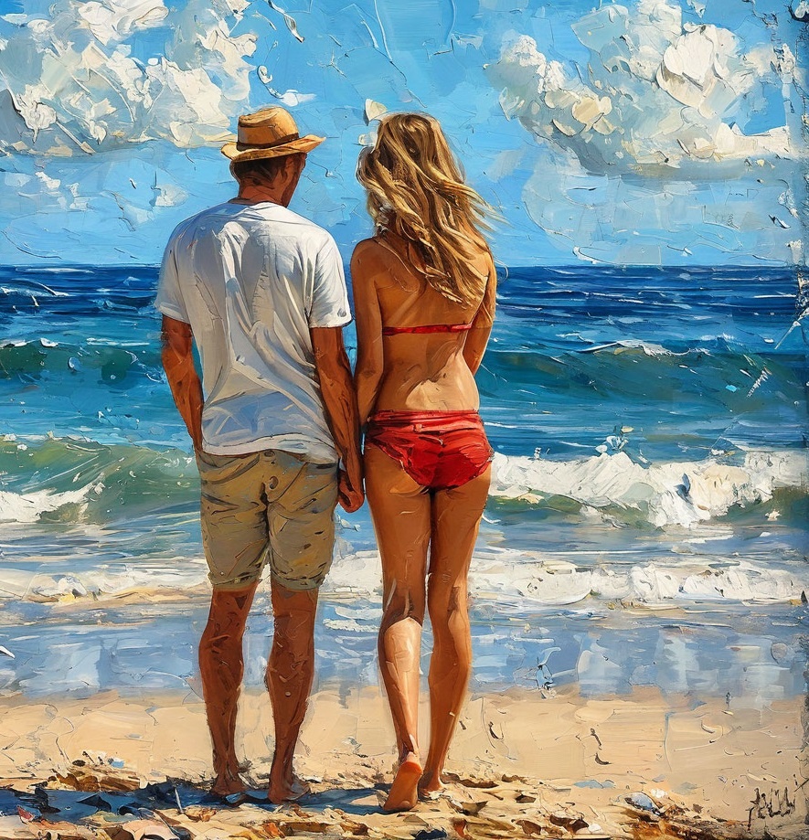 Рисунок создан ИИ шедеврум.