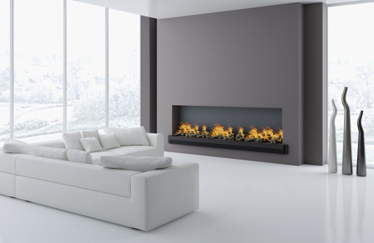 Антитренд - Минимализм без души (фото: pride-mebel.ru)