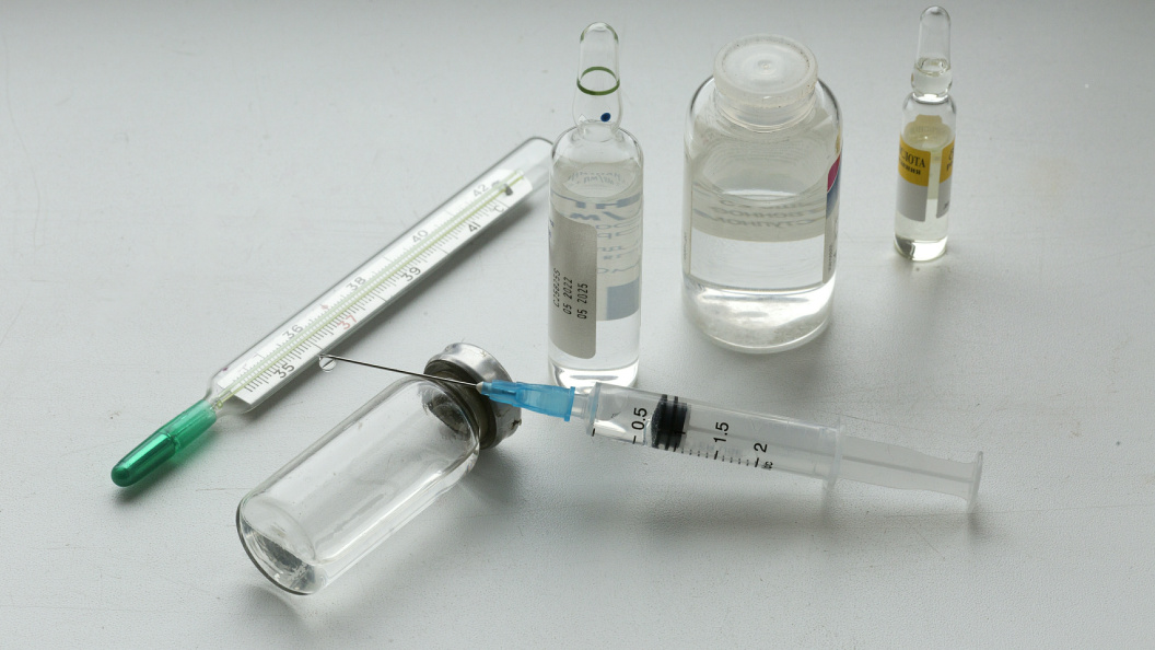    Nikolay Gyngazov/Globallookpress