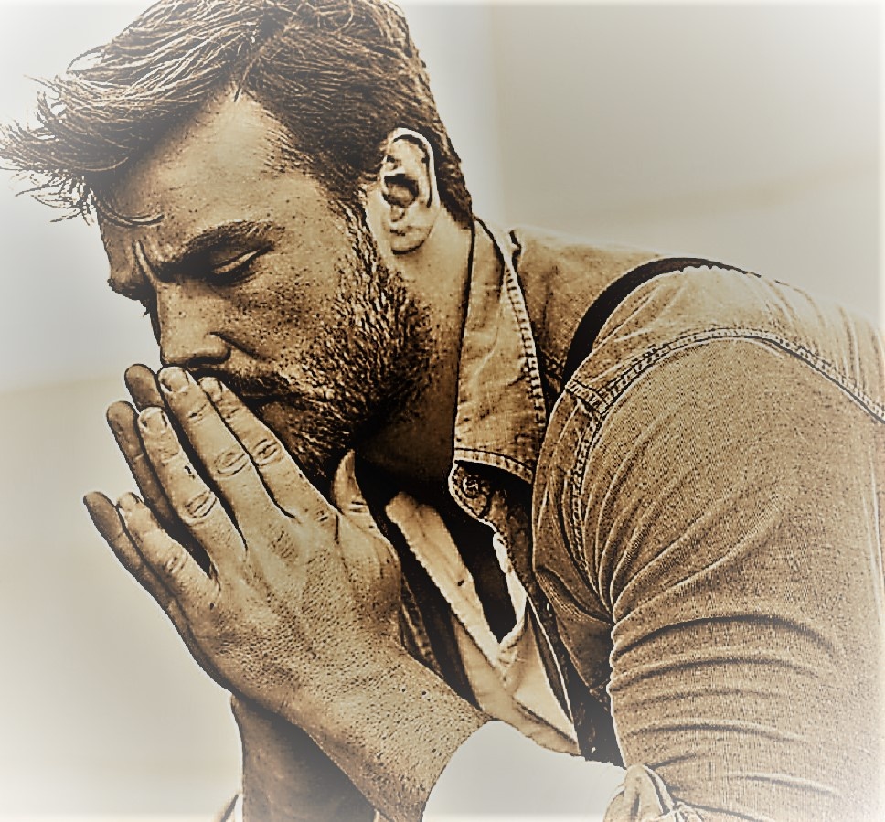 изображение для иллюстрации рассказа взят из коллекции Яндекс-картинки