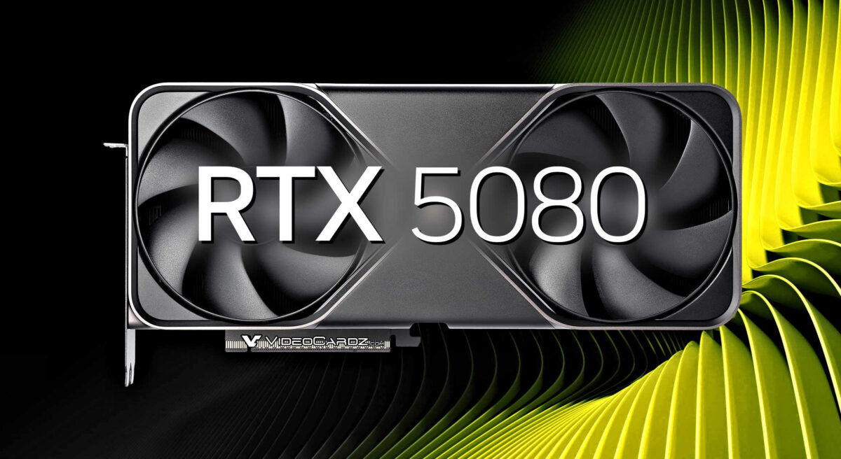 фото Videocardz  📷
