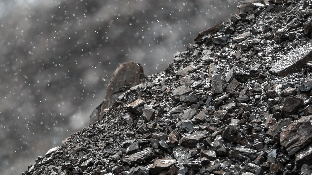    Bulkin Sergey/Globallookpress