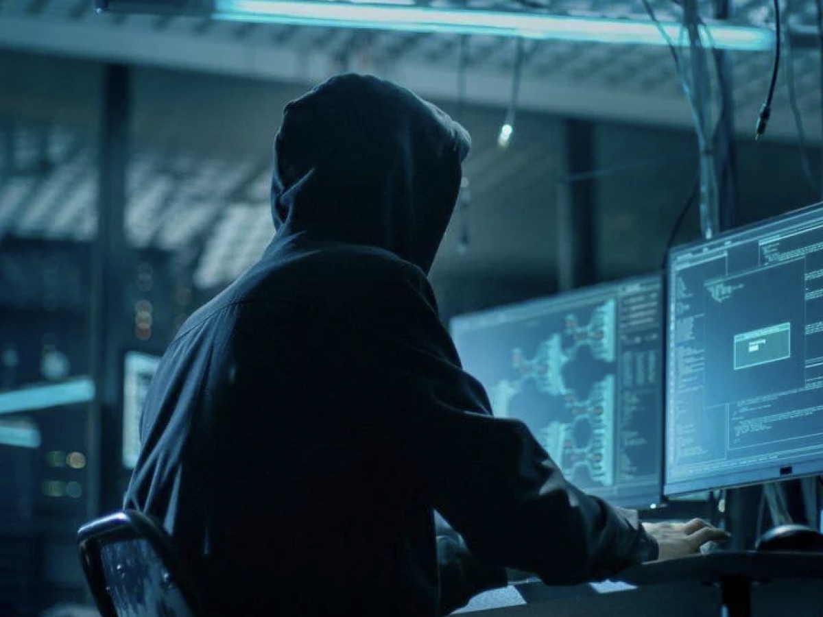    Раскрыты актуальные расценки на хакерские атаки