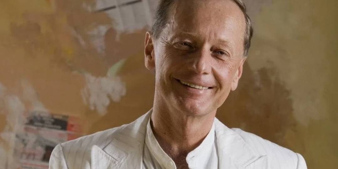 3 мудрых цитаты Михаила Задорнова, которые опередили время и сегодня стали ещё актуальнее, чем когда-либо