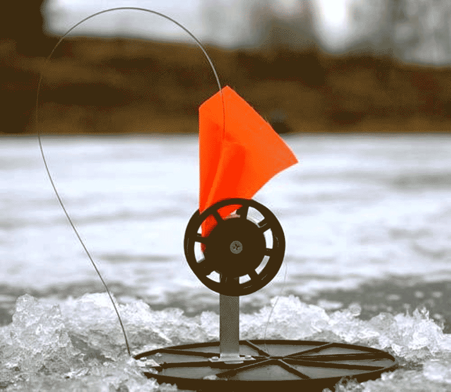 Фото взято с Яндекса.