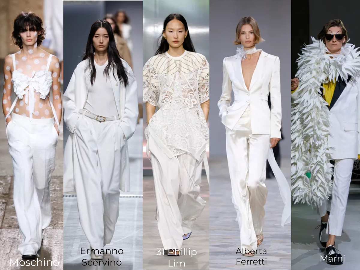 Источник: Tagwalk