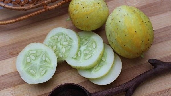 Фото с pinterest.com