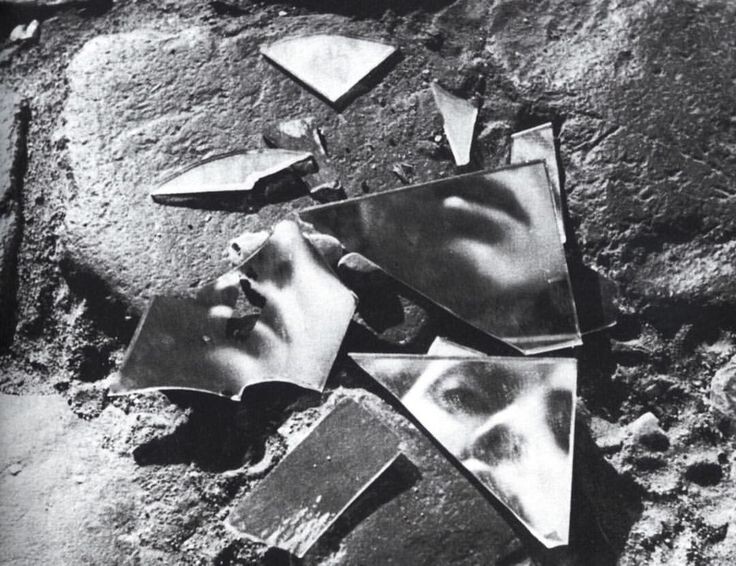 Фото из интернета