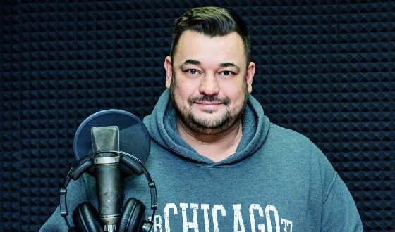 Яндекс-картинки 