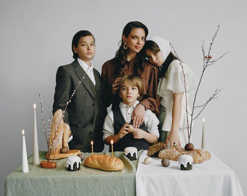 Яндекс-картинки 