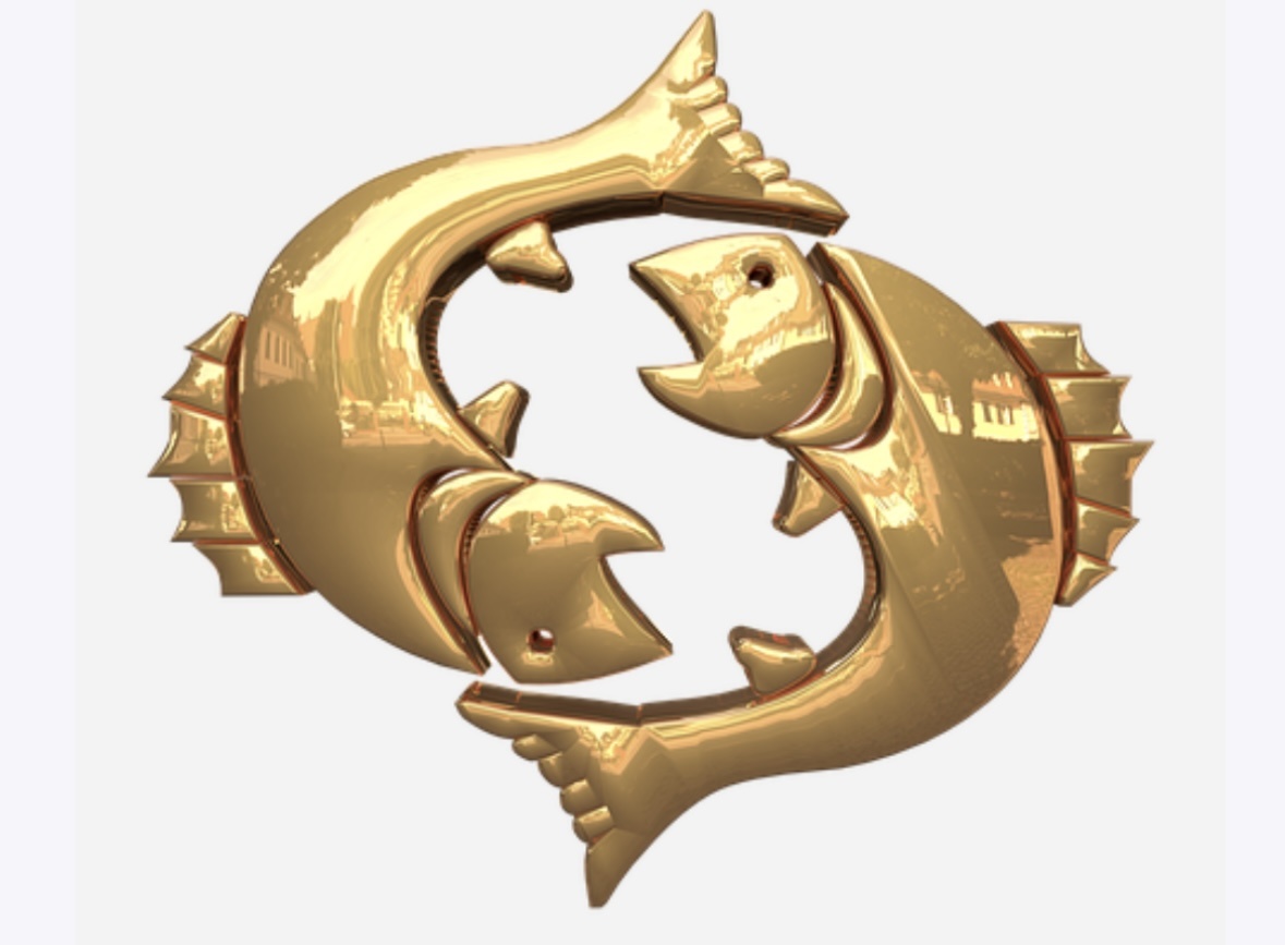 #astrology_nelly #рыбы #жизнь #интуиция #знаки