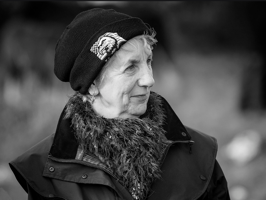 Фото взято flickr.com