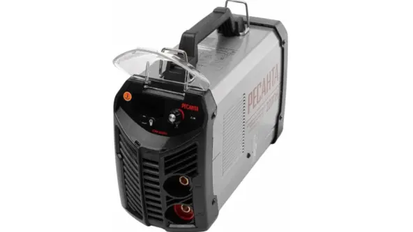 Ресанта САИ220ПН