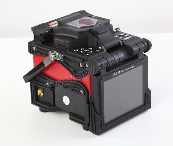 для примера