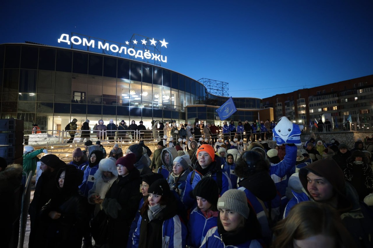 Фото пресс-службы правительства Иркутской области