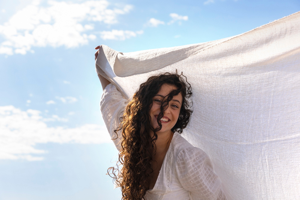 Почему легкость восприятия — это не слабость, а сила (Источник изображения freepik.com)