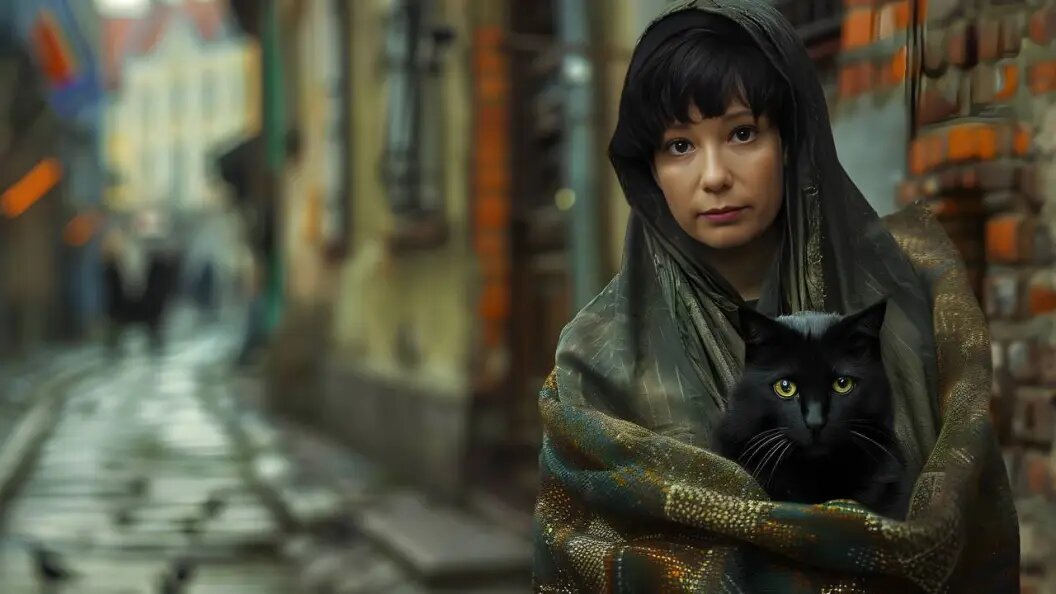    ФОТО: коллаж Царьграда