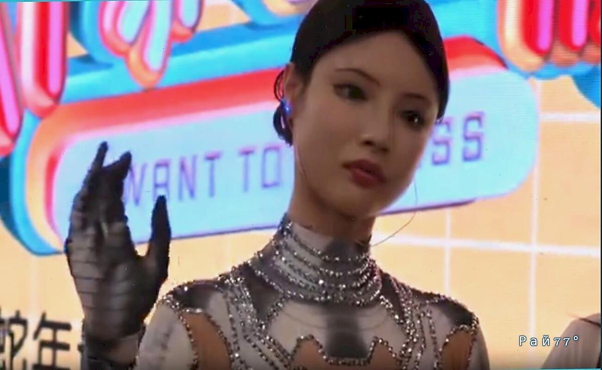   Фото - скриншот с видео, снятого на месте происшествия