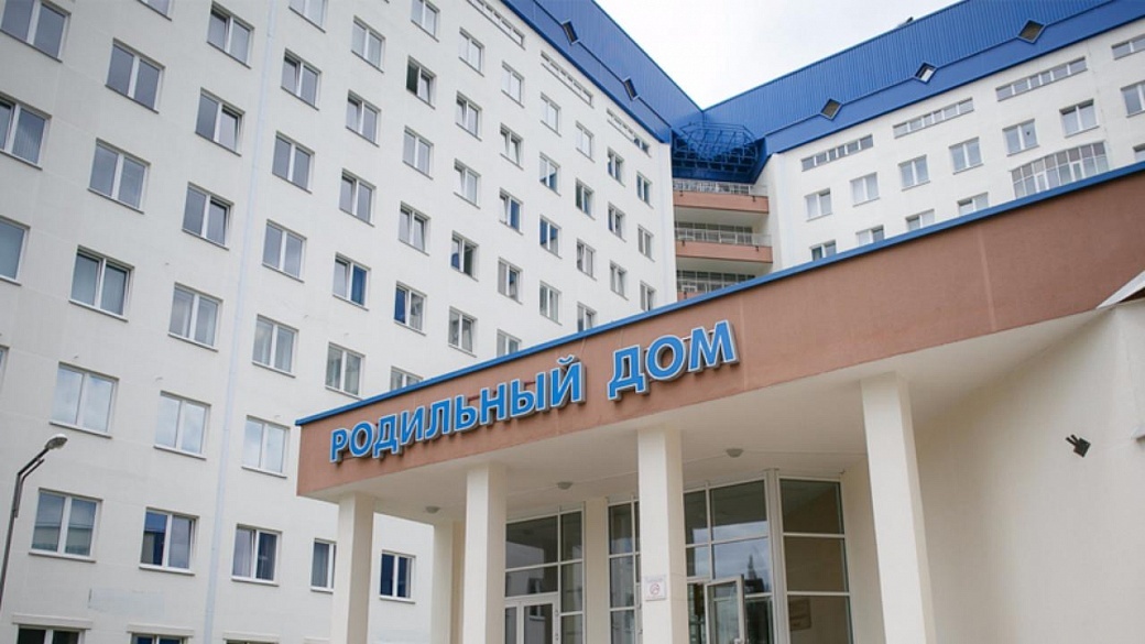 Яндекс Картинки