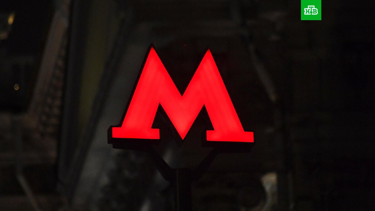    Фото: РИА Новости © 2025, Наталья Селиверстова