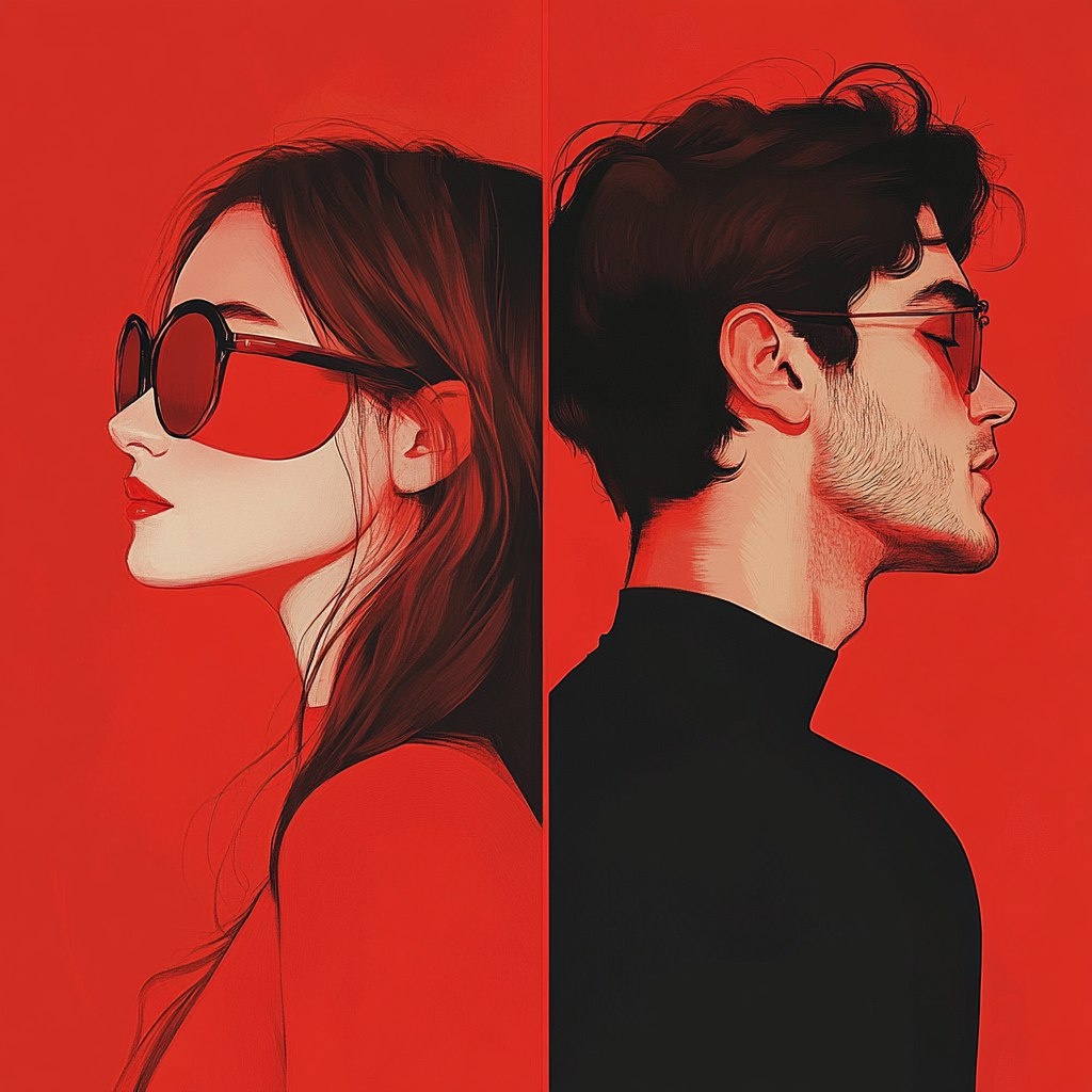 Найти выход из боли, нужно и можно!.