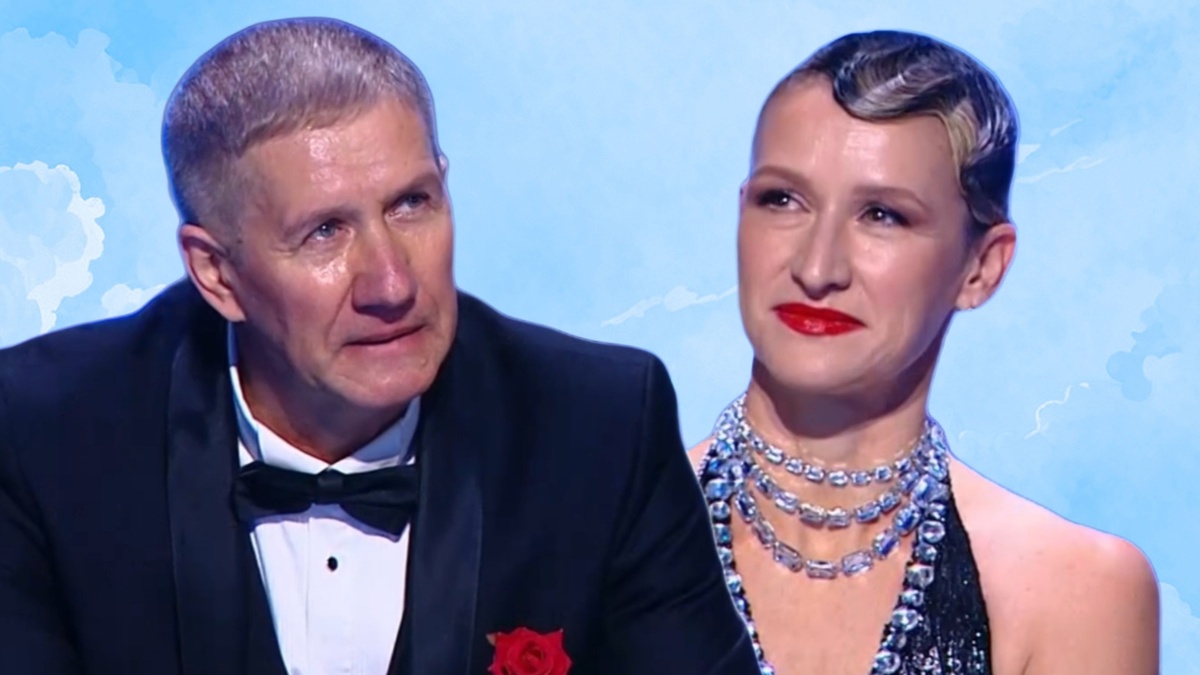 «Народный ледниковый», 7 выпуск от 25 января. Коллаж. Автор: Мари К.