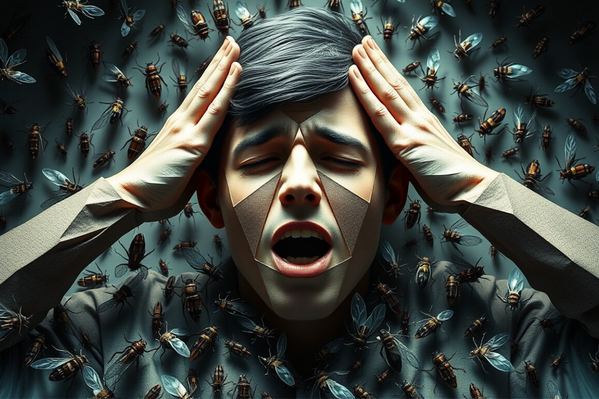 Контрастные навязчивости - это мысли, которые пугают нас своей чуждостью. Они противоречат нашим ценностям и желаниям, но от этого становятся только навязчивее. Почему они возникают? Как отличить их от реальных намерений? И главное - как с ними справиться? Давайте разберемся в этой статье, что скрывается за этими 'ужасами в голове' и как вернуть себе спокойствие.