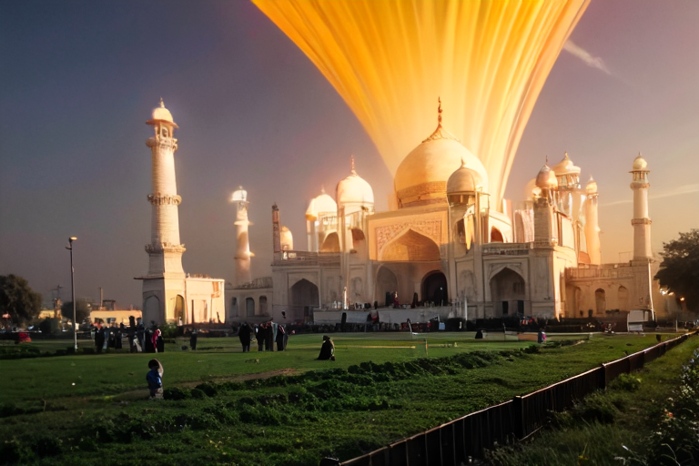 2024-2025 © АрхиФактум