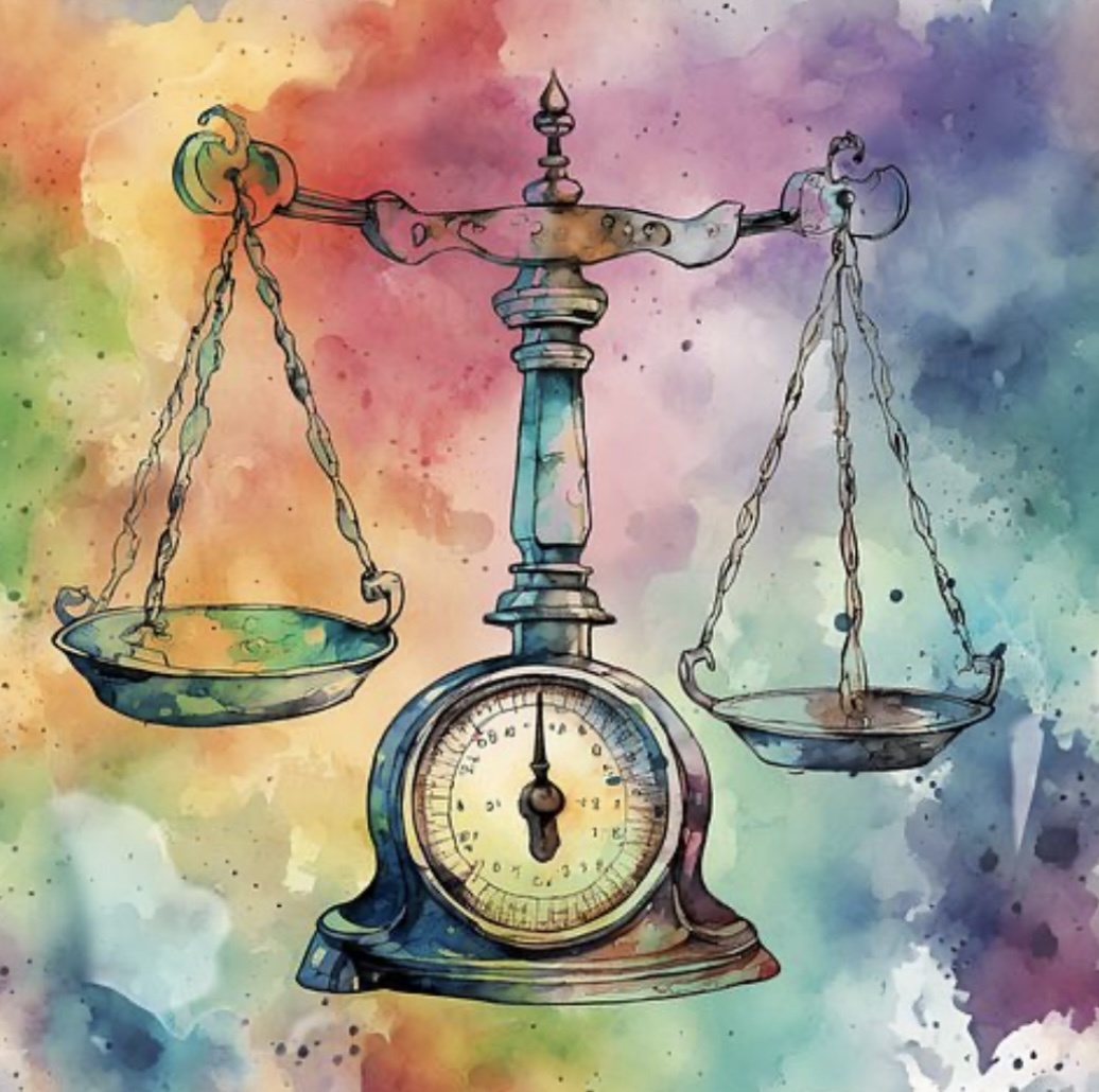 #astrology_nelly #весы #гармония #чаша #счастье