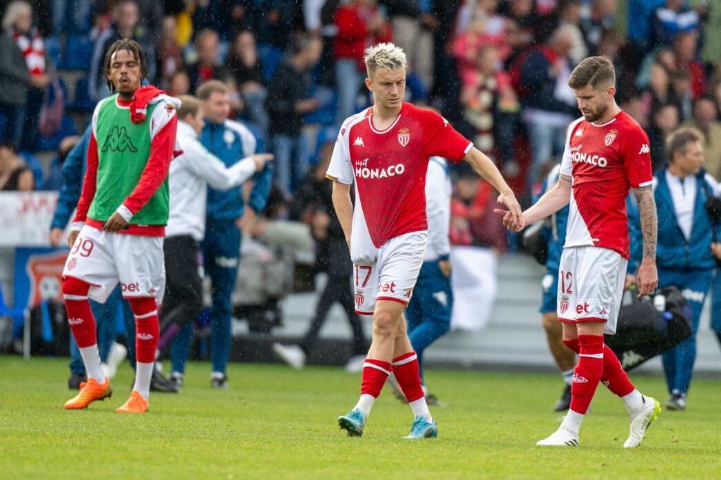    Фото: picture alliance / kolbert-press