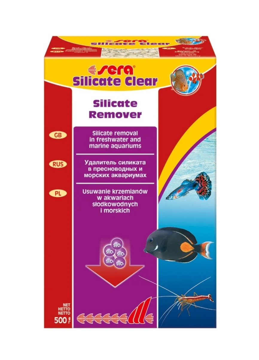 https://www.sera.de/en/product/marine-aquarium/sera-silicate-clear/?hl=ru-RU
