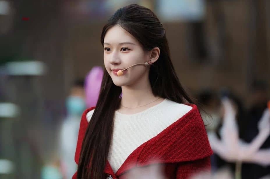 взято в открытом источнике яндекс.картинки